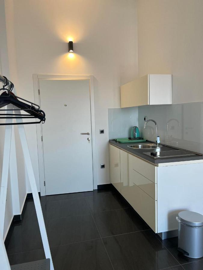 Apartment Vodice - Lovric Ngoại thất bức ảnh