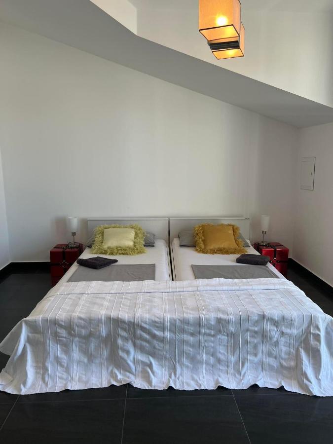 Apartment Vodice - Lovric Ngoại thất bức ảnh
